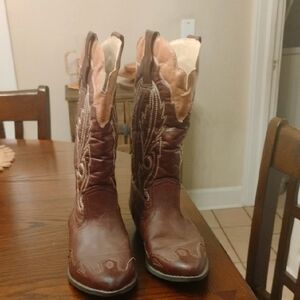 Coconuts By Matisse Cimmaron Womens